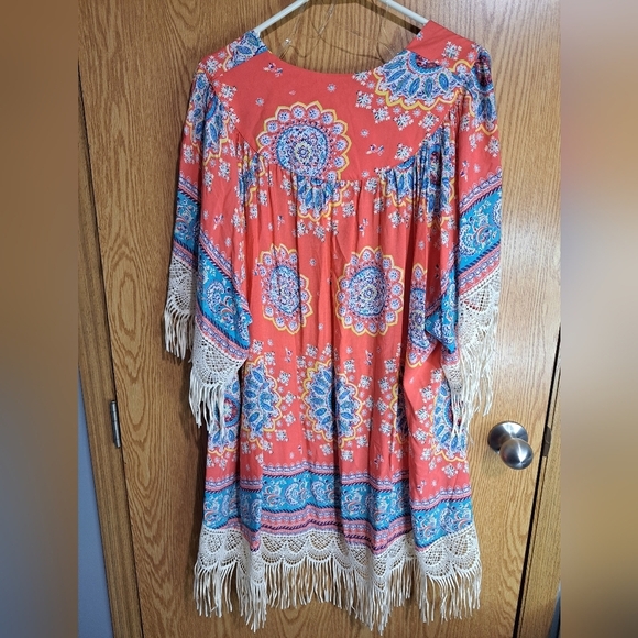 Umgee, Size S/M - Picture 3 of 5